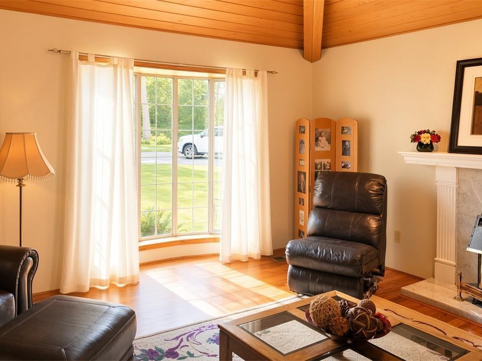 Residential in Abbotsford 3