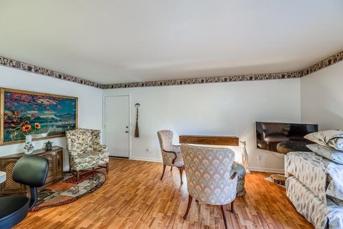 220 Elm Unit 501 Street, Clemson, SC, 29631 | Card Image