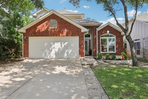 9401 Bernoulli Dr, Austin, TX, 78748-5044 | Card Image