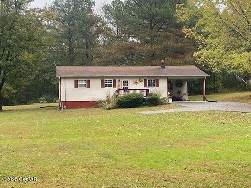 1885 Blue Goose Rd, Huron, TN, 38345-6947 | Card Image