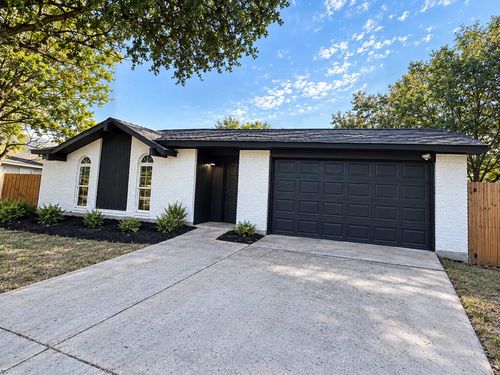 6220 Magnolia Ln, Rowlett, TX, 75089-3164 | Card Image