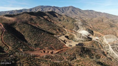 1b-164 Highway 60-77, Globe, AZ, 85501 | Card Image