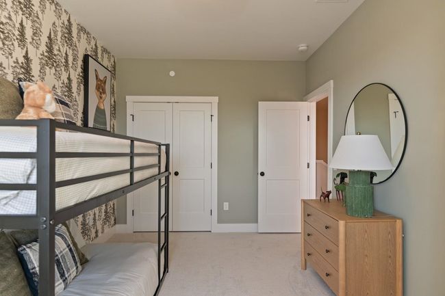 AN80 - 188 Alpine Dr, Condo with 3 bedrooms, 3 bathrooms and null parking in Williston VT | Image 9