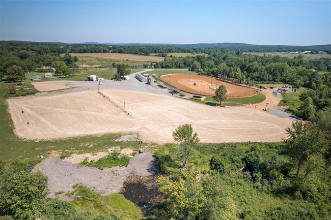 2953 Highway 221, Home with 0 bedrooms, 0 bathrooms and null parking in Doe Run MO | Image 74