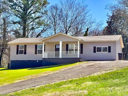 5232 Pinnacle Dr, Knoxville, TN, 37914-4347 | Card Image