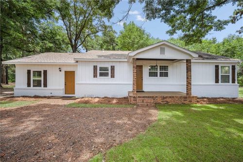 4912 Outlaw Rd, Eight Mile, AL, 36613-2118 | Card Image