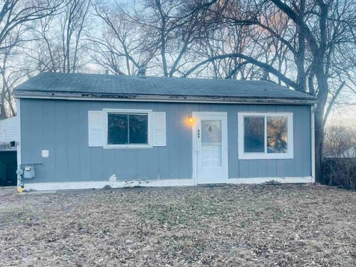 809 Helen St, Sioux City, IA, 51105-3342 | Card Image