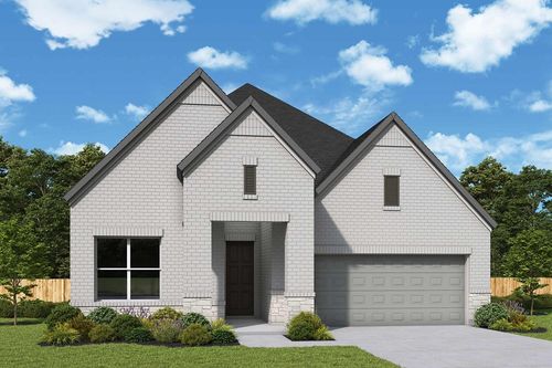 3020 Colt Ln, Celina, TX, 75009 | Card Image