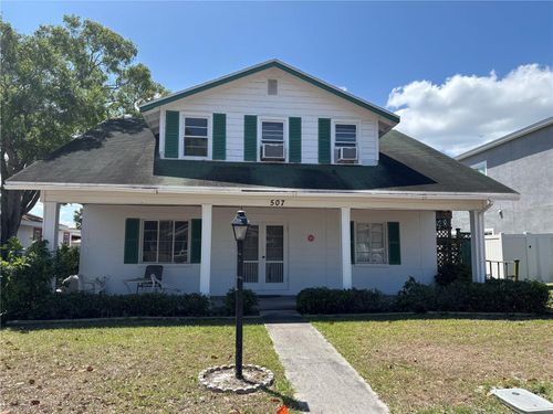apt-2-507 Cleveland Ave, LARGO, FL, 33770-3401 | Card Image
