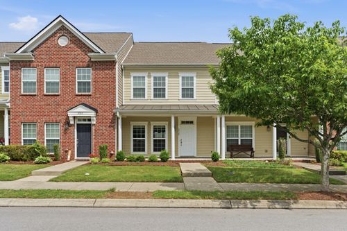 2020 Hemlock Dr, Spring Hill, TN, 37174-2793 | Card Image
