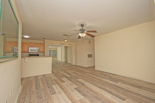 703-703 Lighthouse Rd, Panama City Beach, FL, 32407-4582 | Card Image