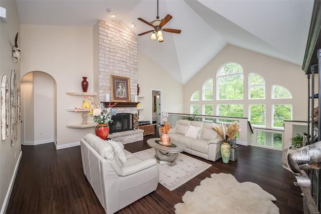 19140 Melrose Rd, House other with 4 bedrooms, 5 bathrooms and 3 parking in Glencoe MO | Image 9