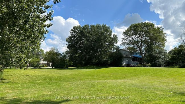 1957 Rosedale Dr, House other with 4 bedrooms, 4 bathrooms and 4 parking in Glenburnie ON | Image 47