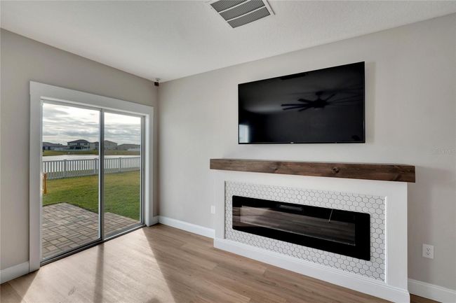 12783 Maple Bonsai Dr, House other with 5 bedrooms, 3 bathrooms and null parking in RIVERVIEW FL | Image 13