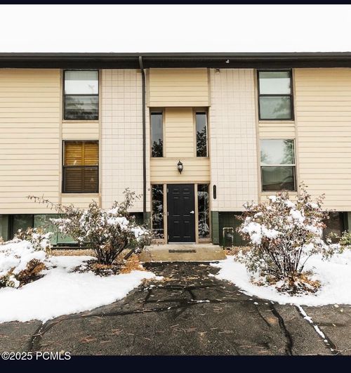 1052-1150 Deer Valley Dr, Park City, UT, 84060-5107 | Card Image