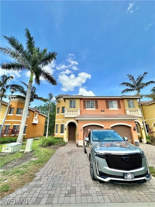 unit-61-10280 Olivewood Way, ESTERO, FL, 33928-7455 | Card Image