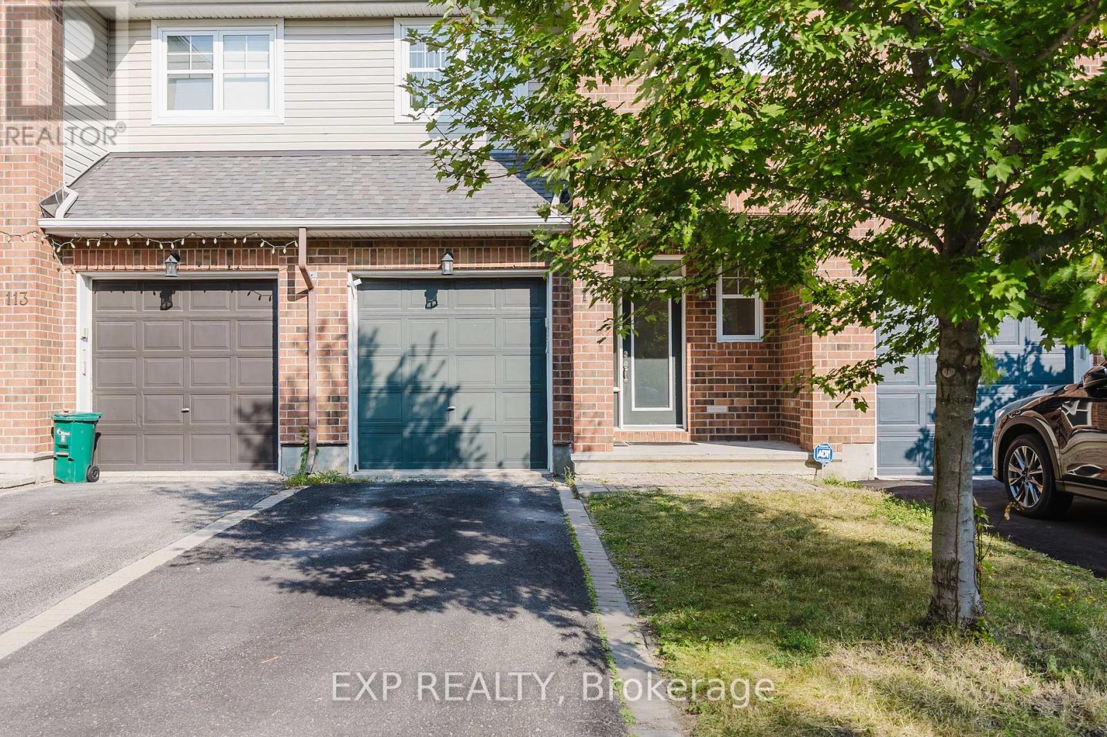Residential Lease in Ottawa 2