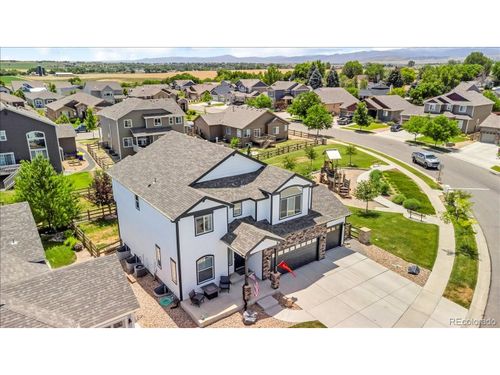 585 Canyonlands St, Berthoud, CO, 80513-1404 | Card Image