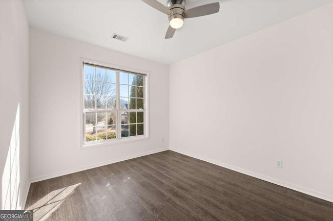 3070 Goldmist Dr, House other with 4 bedrooms, 3 bathrooms and 2 parking in Buford GA | Image 4