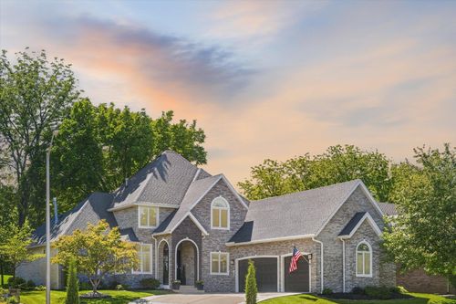 6309 S Stone Hedge Ct, Ozark, MO, 65721-6677 | Card Image