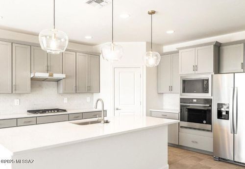 1301 E Pecan Meadow Ln, Sahuarita, AZ, 85629-1270 | Card Image