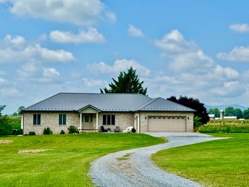3018 Honey Run Rd, DAYTON, VA, 22821-2613 | Card Image