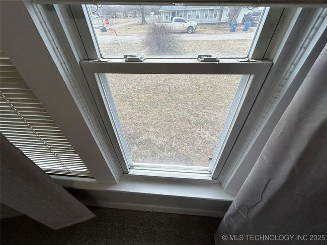 Vinyl Windows | Image 8