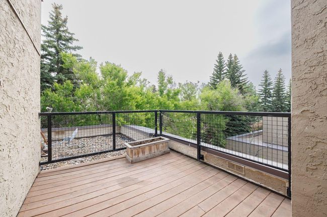 7 - 304 Village Mews Sw, Condo with 2 bedrooms, 2 bathrooms and 1 parking in Calgary AB | Image 20