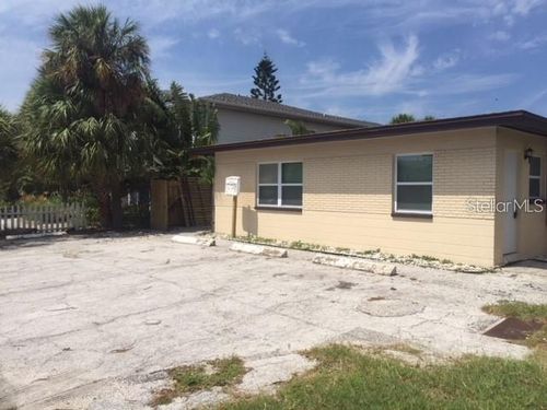 apt-1-619 73rd Ave, ST PETE BEACH, FL, 33706-3694 | Card Image