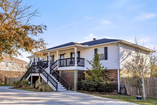 202 White Harbor | Image 40