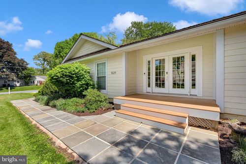 11229 Huntover Drive, ROCKVILLE, MD, 20852 | Card Image