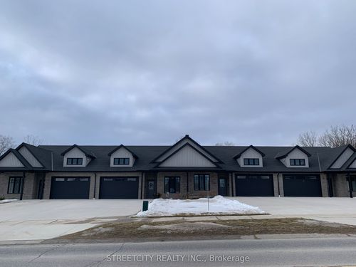 1-1868 Longwoods Rd, Wardsville, ON, N0L2N0 | Card Image