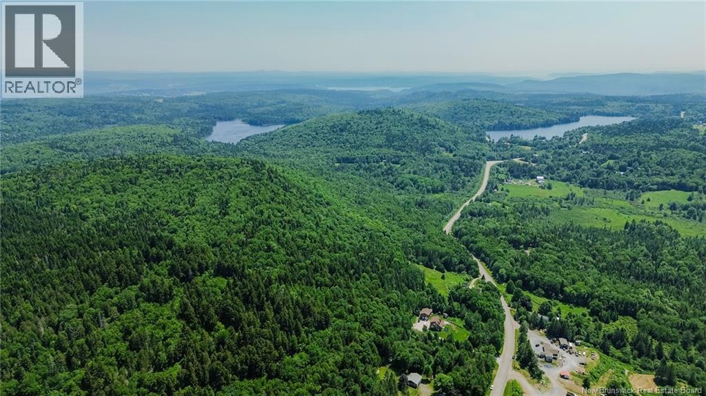 Land in Kingston 3