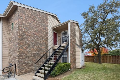 apt-1808-4748 Old Bent Tree Ln, Dallas, TX, 75287-7119 | Card Image