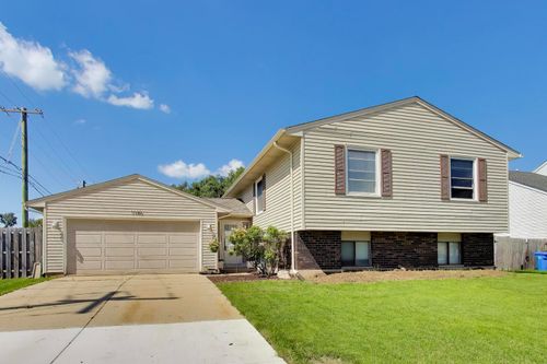 1180 Sunbury Rd, South Elgin, IL, 60177-1846 | Card Image