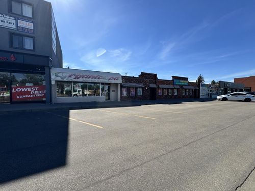 8929 82 Ave Nw, Edmonton, AB, T6C0Z2 | Card Image