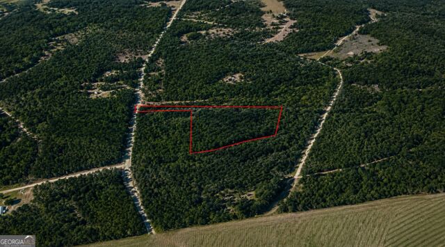 Land in Waynesboro 4
