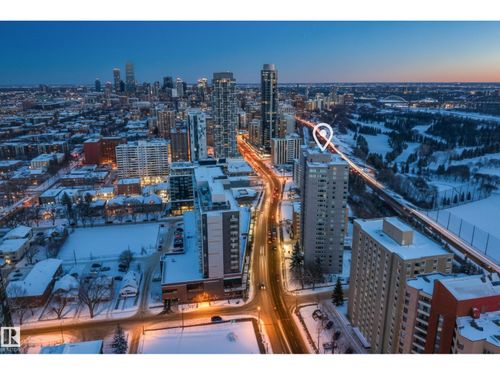 10011 123 St Nw, Edmonton, AB, T5N1M9 | Card Image