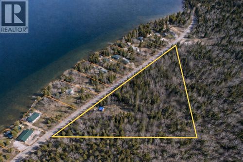 Lot 1 Canim Lake Rd S, Canim Lake, BC, V0K | Card Image