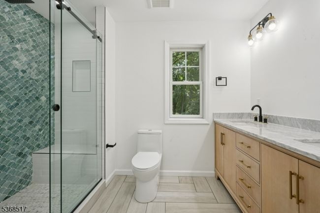 32 Netcong Rd, House other with 4 bedrooms, 2 bathrooms and null parking in Budd Lake NJ | Image 29