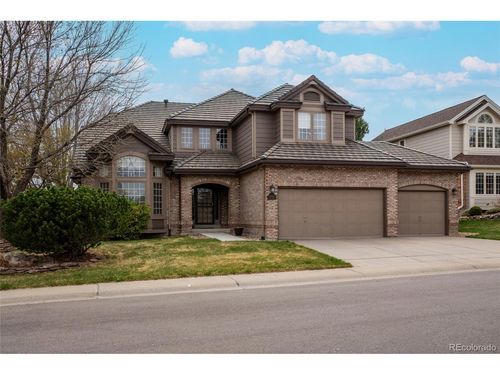 2606 S Xenon Way, Denver, CO, 80228-4941 | Card Image