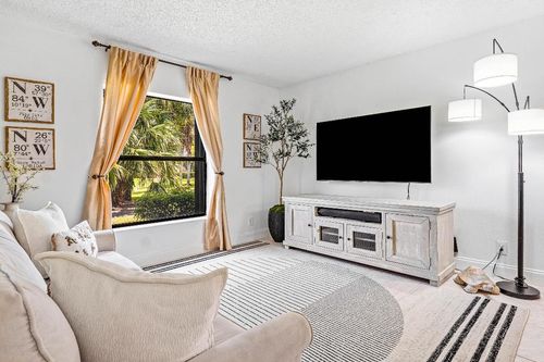 a-8609 Boca Glades Blvd W, Boca Raton, FL, 33434-4092 | Card Image