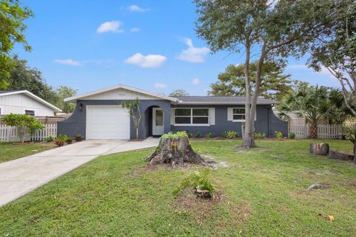 15111 Verona Ave, CLEARWATER, FL, 33760-2434 | Card Image
