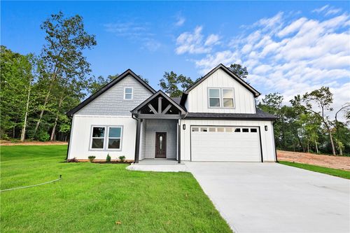 241 Sandy Ln, williamston, SC, 29697-9264 | Card Image