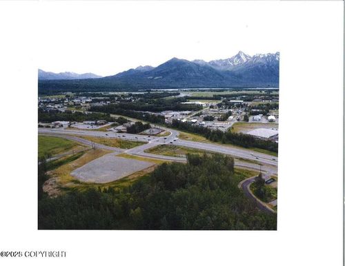 Tr C S Margaret Dr, Palmer, AK, 99645 | Card Image