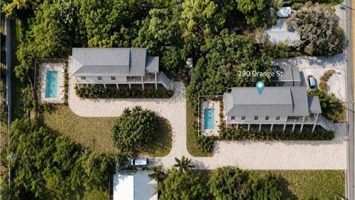290 Orange St, Palm Harbor, FL, 34683-5226 | Card Image