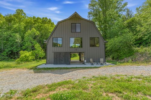 2380 Rafter Rd, Tellico Plains, TN, 37385-5838 | Card Image