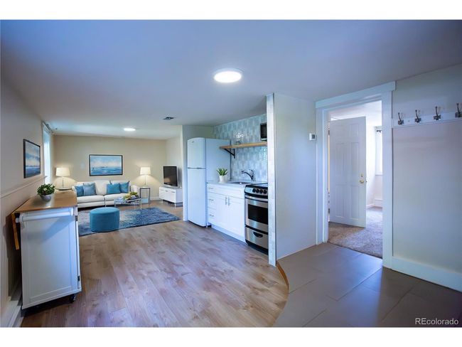 2507 9 Th St, House other with 4 bedrooms, 2 bathrooms and null parking in Boulder CO | Image 13