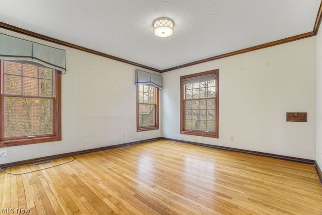 3300 Ardmore Rd, House other with 4 bedrooms, 4 bathrooms and null parking in Shaker Heights OH | Image 9