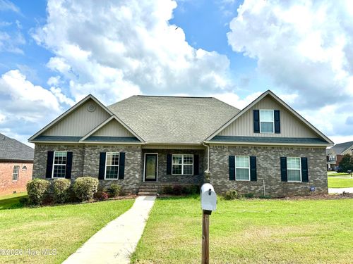 403 Fernhurst Ln, Evans, GA, 30809-8275 | Card Image
